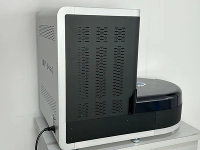 USED Taiwan Advanced Nanotech Maelstrom 9600
