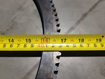 NEW CATERPILLAR 277-0588