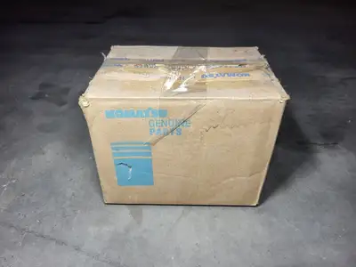 NEW KOMATSU 561-61-66331