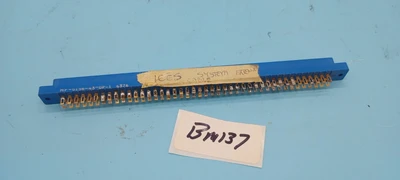 Used SULLIVAN MP-0156-43-DP-1 Cable & Wire Arizona US | ASSET CONVERSION SPECIALISTS, INC. #1283545