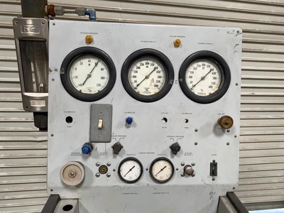 _UNKNOWN_ _UNKNOWN_ Other Test, Measurement & Inspection | Amiron Machinery (8)