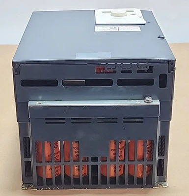 USED Schneider Electric ATV312HU75N4