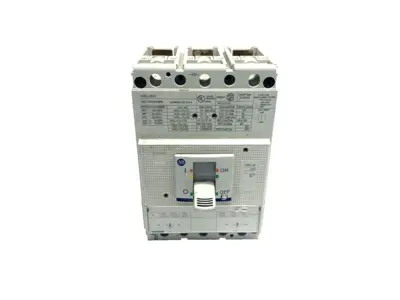 USED ALLEN-BRADLEY 140G-J6F3-D16, 140G-J6X3