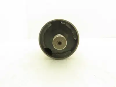 Hytrol 24" Conveyor Crowned Take-up Pulley 4"x 20-1/4"W 1" Shaft B-05904-024