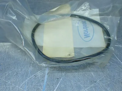 New | in-Stock NORDSON 1052493A Miscellaneous MRO Ohio US | HGR 24 #1016753