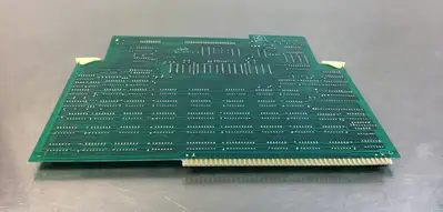 Used WESTINGHOUSE 7379A89G01 PLC Processors | Palmetto Automation #1148809