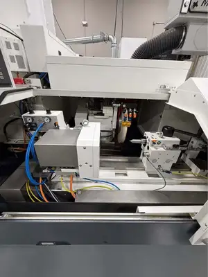 2021 STUDER S151 Grinder-Internal Universal | Asset Exchange Corporation (4)