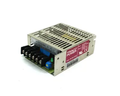 NEW TRACO POWER TXL 035-1515D