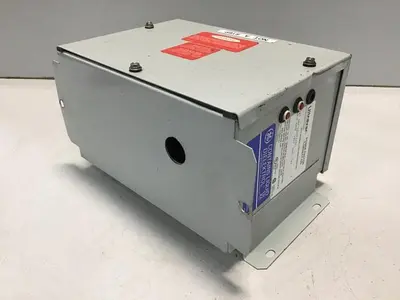 USED GE GMP10225F333FL