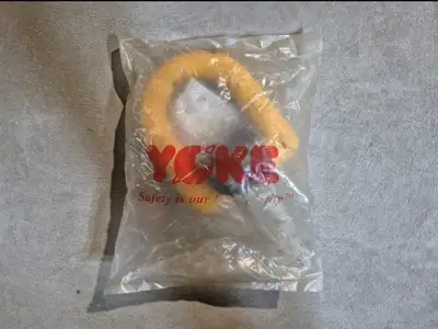 NEW YOKE 8-057