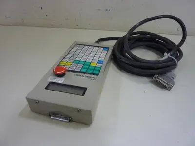 USED NIPPON DENSO 410100-0140