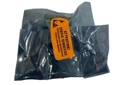 NEW RELIANCE ELECTRIC 14C-224 TORQUE TAPER KIT 14C224