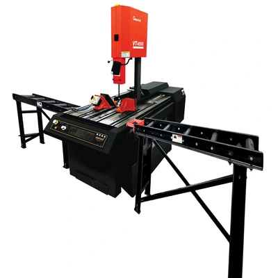 NEW AMADA VT4555M