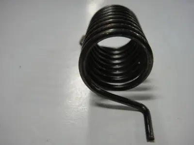 NEW HAMADA I01-13-01-3