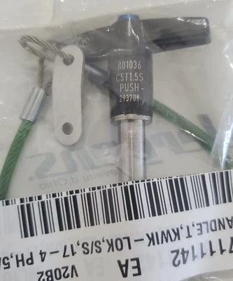 NEW Jergens 697830