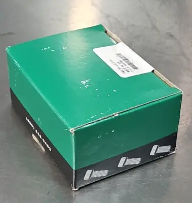 Used EDP 10489 Bolts South Carolina US | Palmetto Automation #1160083