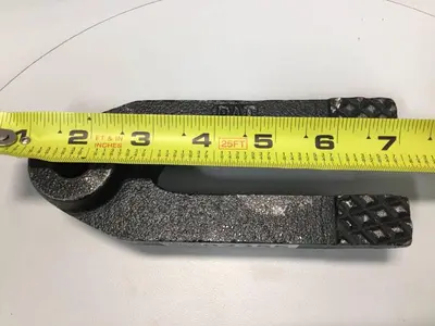 USED PAT 4
