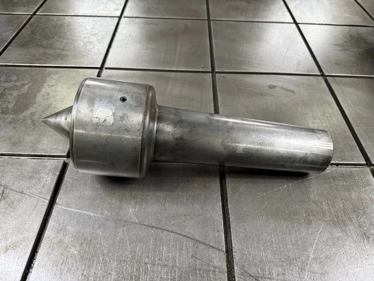 Used Motor Tool HD-700 Tooling & Accessories (Other) Florida US | GMT 8 #182119