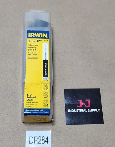 NEW IRWIN 90174