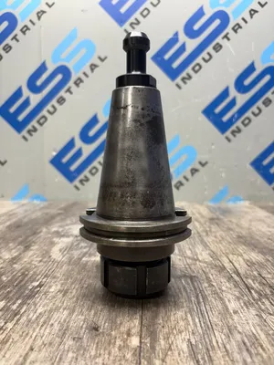 UNIVERSAL ENGLAND AF91957 CNC & Metalworking Equipment | ESS Industrial Equipment Sales (3)