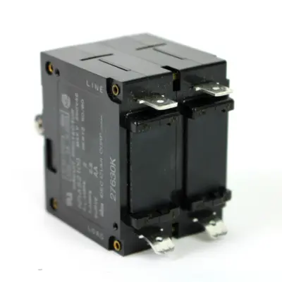 USED IDEC IZUMI CORP 41-24814
