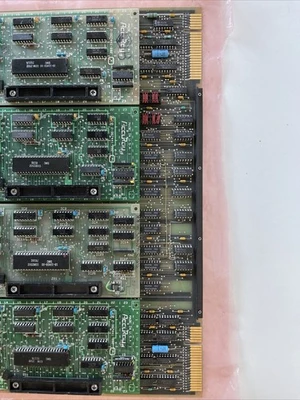 Used HONEYWELL 60130571-004 PLC Processors Indiana US | J&J Industrial Supply #1072807