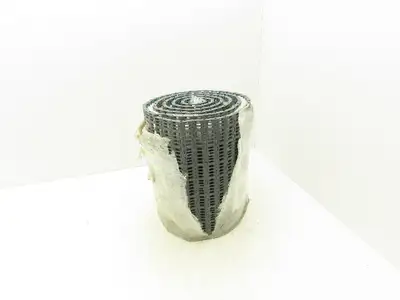 New | in-Stock SYSTEM PLAST _UNKNOWN_ Conveyor Parts | Arrow Industrial #635209