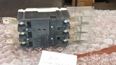 USED Siemens HCX3B150