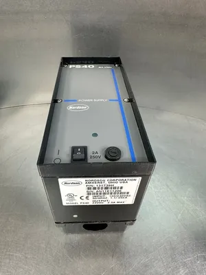 USED Nordson 131739H