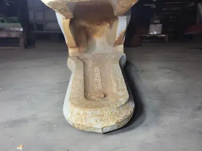 USED MTG 1MA500WC140