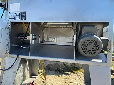 USED GROTE 613-90