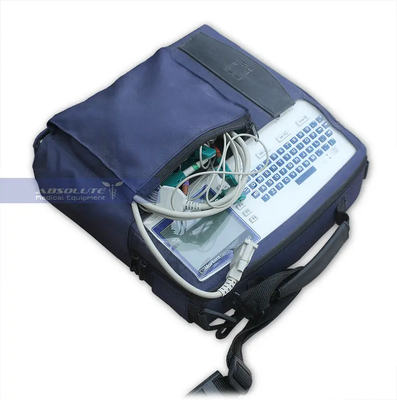 Used MORTARA _UNKNOWN_ Diagnostic Instruments - Other New York US | Absolute Medical Services #1481322