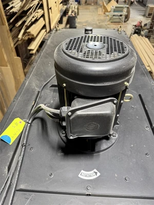 Used 2018 LAGUNA "TFLUX10" Dust Collectors Texas US | MachineryMax #1439527