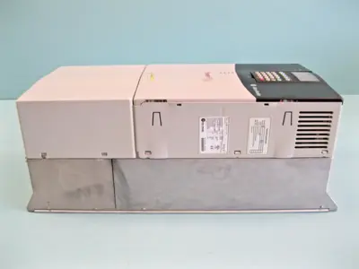 USED Allen-Bradley 20B-D065A3AYNANB0