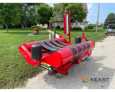 Used ANDERSON _UNKNOWN_ Miscellaneous Equipment Iowa US | Keast Enterprises #1360038