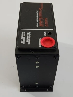 NEW Namco CA420-11400