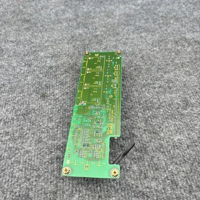 Used Sony 1-653-138-12 Circuit Boards California US | Davliegogo LLC #1707748