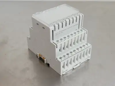 USED SIEMENS TXM1.6R