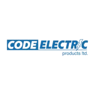 CODE ELECTRIC