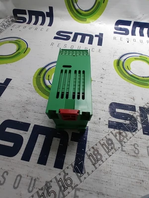 NEW OTT K10001-01 D-78652
