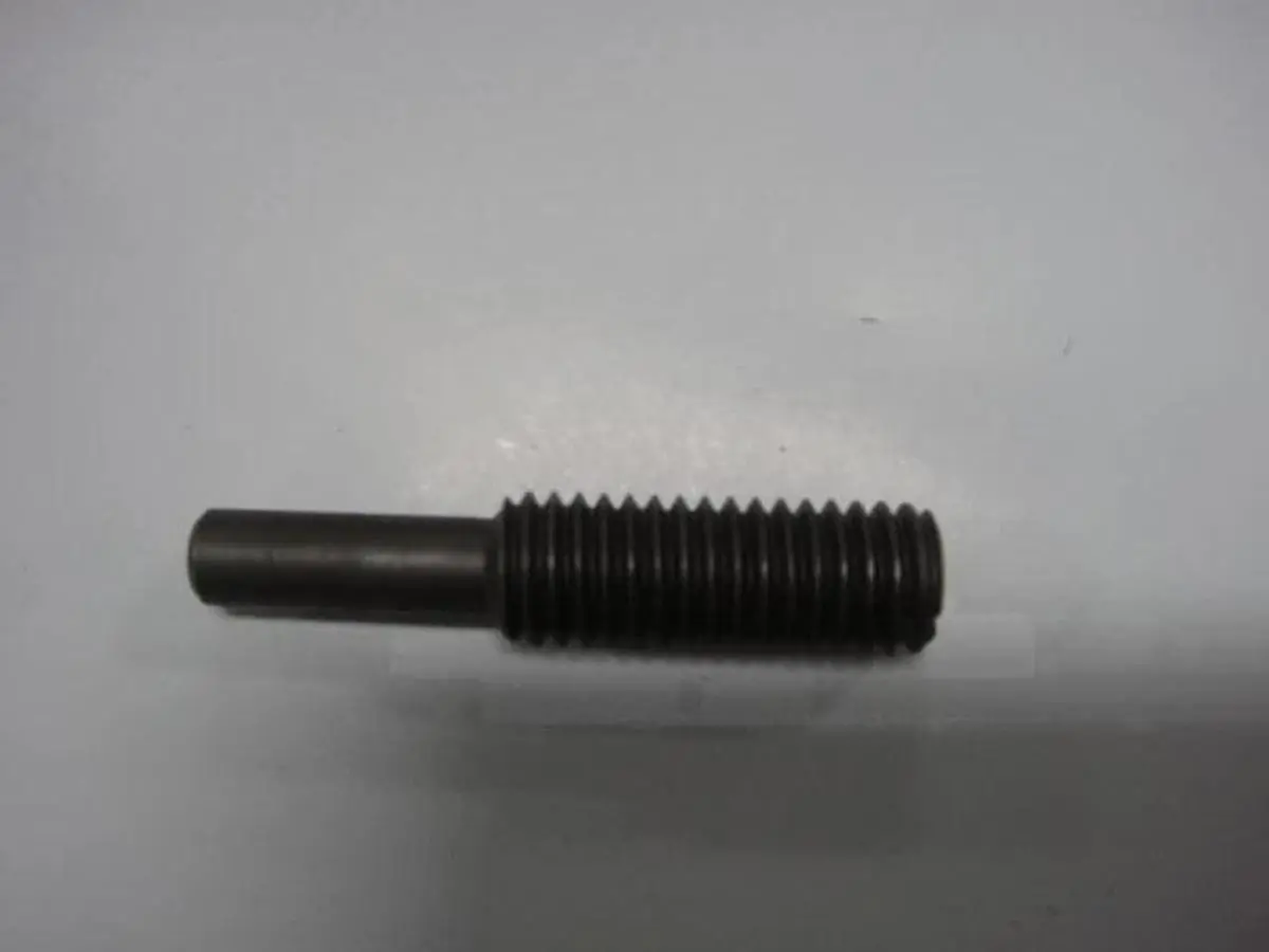 NEW HAMADA M04-37-3