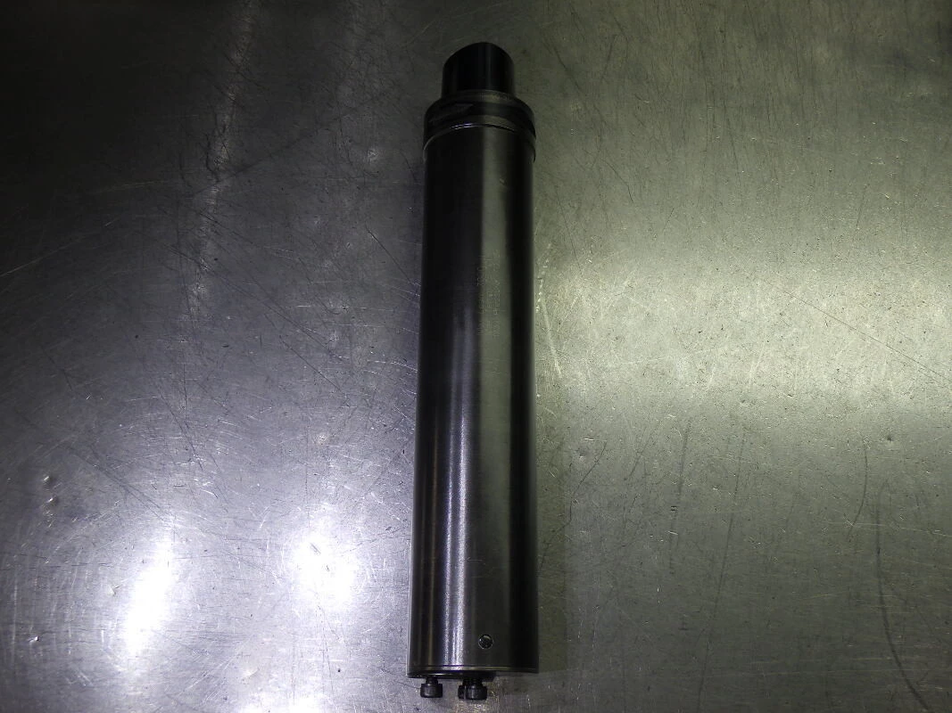 Sandvik SilentTools Capto C6 SL40 Dampened Boring Bar C6-570-3C 60 295-40L (LOC2933D)