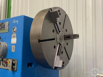 USED 2005 ROHM 3538