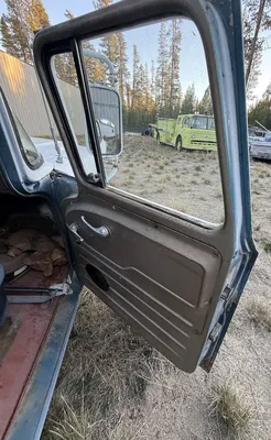 Used 1963 CHEVROLET C10 Classic Cars & Trucks Oregon US | Heavy Wall Consulting #1568232