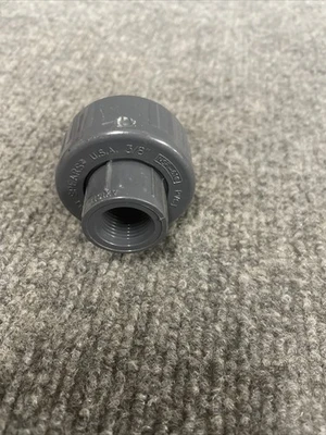 New | in-Stock Spears 898-003 Valves/Fittings California US | Davliegogo LLC #1709777