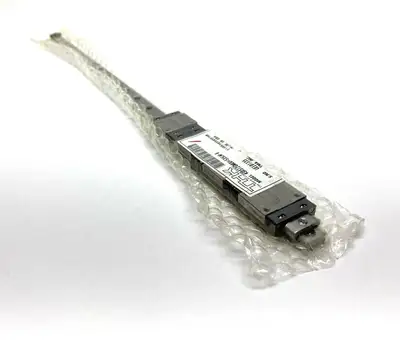 New | in-Stock THK LINEAR GUIDE Linear Guides | Maverick Industrial Sales #1110623