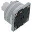 Honeywell 14004278-002 Compensa Module with Gasket [New]