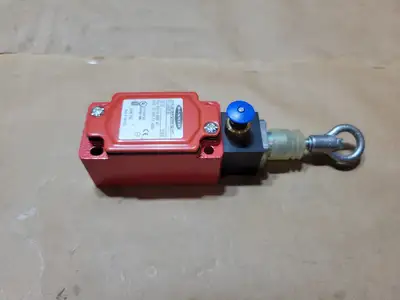 New | in-Stock 2016 BANNER RP-LM40D-6L Switchgears British Columbia CA | Lenmark #1435600