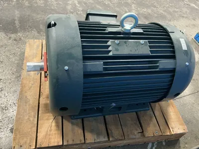 Used TOSHIBA 2002XSSB41BP Motors (misc) Ohio US | HGR 24 #1271774