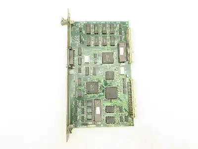 Okuma 1911-2850-24-114 Opus7000 ACP Circuit Board Module